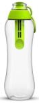 Dafi filter bottle 0, 5l (POZ00564)