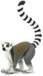Safari Ltd Safari® Lemur (S292229) Figurina