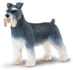 Safari Ltd Safari® Schnauzer (S254329) Figurina
