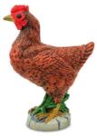Safari Ltd Safari® Găină pitică (S233129) Figurina