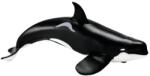 Safari Ltd Safari® Orca tip D (S103538) Figurina