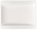 Villeroy & Boch farfurie de salată NewWave 18, 3 x 14, 8 cm 99KK-ZSU0DE_00X (1025252660)
