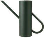Stelton stropitoare Bloom Flower 99KK-DEU2WF_79X (345.) Stropitor