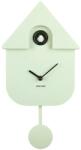 Karlsson ceas cu cuc Modern Cuckoo 41 cm 99KK-ZEU05P_07X (KA5768LG)