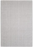 Ay Loom 4300 200x290 cm Ezüst Modern Szőnyeg