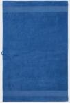 Lacoste prosop L Lecroco Aérien 100 x 150 cm 99KK-TEU1TF_55X (1037644) Prosop