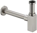 Kronenbach Quara mosdószifon búraszifon || 41.321. 200.0000 (413212000000)