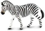 Safari Ltd Safari® Zebra de stepă (S100689) Figurina