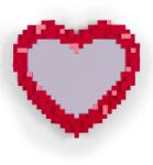 Seletti oglindă de perete Pixel Mirror 99KK-DEU7D2_MLC (17055)