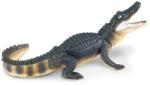 Safari Ltd Safari® Aligator (S276429) Figurina