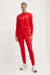 EA7 Emporio Armani trening sport 9BYH-DKD019_33X (TJFQZ.8NTV60.1451)