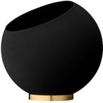 AYTM oala Globe 99KK-DEU4LC_99X (504670050015)