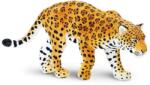 Safari Ltd Safari® Jaguar (S227729) Figurina