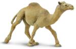Safari Ltd Safari® Cămilă Dromader (S222429) Figurina