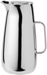Stelton carafă cu vid Foster 1 L 99KK-KFU00C_90X (760)