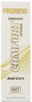 ero PRORINO Sensitive Anal Comfort Cream - unisex 100 ml