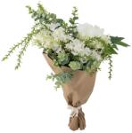 Bloomingville flori artificiale Lustre Bouquet 43 cm 99KK-DRU0Y1_MLC (82072561)