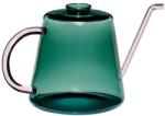 Hübsch stropitoare Flora 1 L 99KK-DEU60E_77X (661509) Stropitor