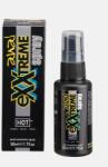 HOT Lubrifiant Spray Anal Exxtreme, 50 Ml