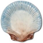 Byon farfurie decorativă Armona 23, 5 cm 99KK-ZSU065_MLC (5211200113)