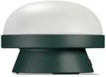 Rosendahl lampă solară Soft Spot Solar Dots 99KK-OSU1IL_79X (26346)