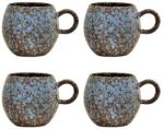 Bloomingville set căni Paula 275 ml 4-pack 99KK-FIU096_MLC (82061162)