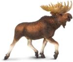 Safari Ltd Safari® Los de mlaștină XL (S113289) Figurina