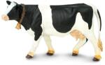 Safari Ltd Safari® Vaca Holstein-Friză (S232629) Figurina