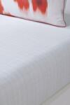 Kenzo cearceaf de corp cu elastic 160 x 200 99KK-TEU0MD_MLC (1006854)