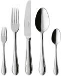 Villeroy & Boch un set de tacâmuri pentru 6 persoane Mademoiselle 30-pack 99KK-STU01O_09X (12.6359.9057) Tacam