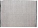 HAY covor de lână Bias 140 x 200 cm 99KK-DYU03Z_00X (AD857.A665.AO13) Pres