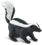 Safari Ltd Safari® Skunk dungat (S100411) Figurina