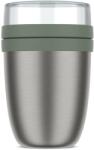 Mepal termos pentru pranz Ellipse 700 ml 99KK-KFU05H_07X (107647094700)
