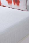Kenzo cearceaf de corp cu elastic 180 x 200 99KK-TEU0ME_MLC (1006855)