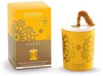 Estéban lumânare parfumată Ambre 180 g 99KK-SIU008_MLC (AMB.076)