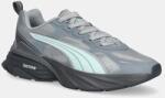 PUMA sneakers de antrenament Fade Nitro V2 Running 9BYA-OBU03D_90X (403299)