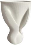Palais Royal vază decorativă 32 cm 99KK-DRU0UG_00X (1037938)
