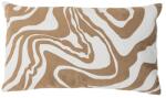Bloomingville pernă decorativă Aba 60 x 35 cm 99KK-PDU08H_12X (82066537)