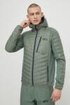 Picture geaca Takashima Primaloft 9BYX-KUM1DG_70X (SMT111)