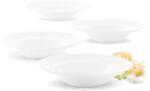 Rosendahl un set de farfurii Bubbles 25 cm 4-pack 99KK-ZSU09K_00X (20526.)