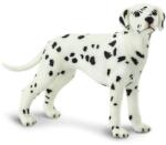 Safari Ltd Safari® Câine Dalmațian (S239529) Figurina