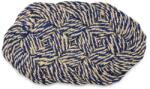 HAY preș Coco 40 x 80 cm 99KK-WYU00M_59X (AE757.F129.AO72) Pres
