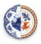 Seletti farfurie plată Isaura 27, 5 cm 99KK-KBU46D_MLC (09721)