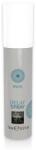Shiatsu Spray Pentru Intarzierea Ejacularii Delay, 15 Ml