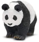 Safari Ltd Safari® Panda mare (S228729) Figurina