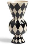 &k amsterdam vaza decorativa 99KK-DRU0ND_99X (3549.01)