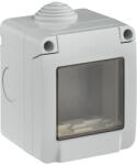 Vimar Doza aplicata 2M IP55 Vimar Neve 09902 (09902)