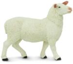 Safari Ltd Safari® Oaie domestică (S246129) Figurina