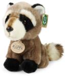 Rappa Raton de pluș șezut 18 cm ECO-FRIENDLY (RP869059)