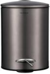 blomus coș de gunoi 3 l 99KK-KNU00K_90X (B65812) Cos de gunoi